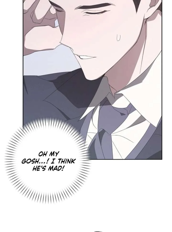 Hey, take my body Chapter 13 page 47