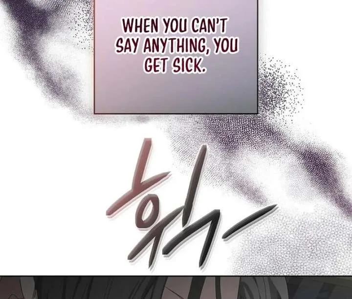 Hey, take my body Chapter 9 page 102