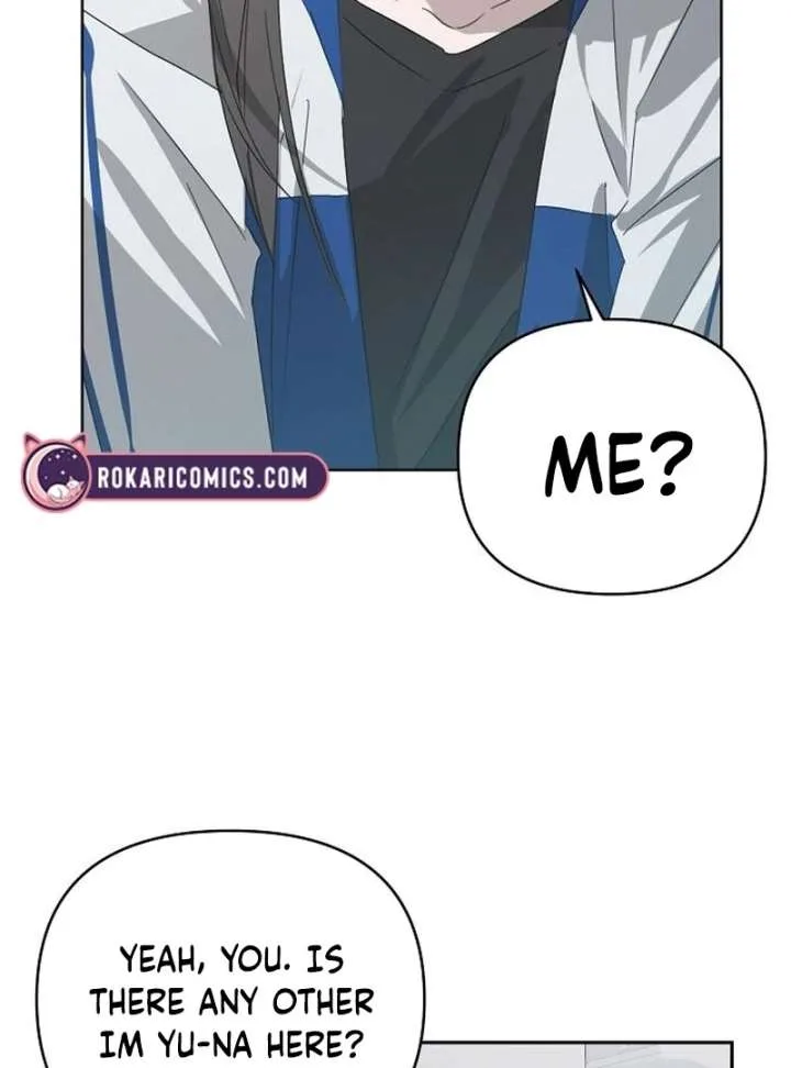 Hey, take my body Chapter 10 page 53