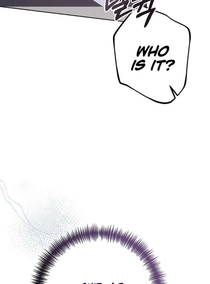 Hey, take my body Chapter 13 page 42