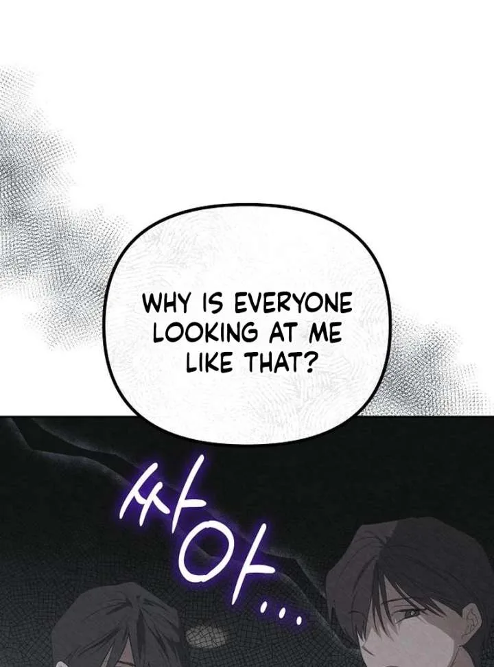 Hey, take my body Chapter 9 page 89