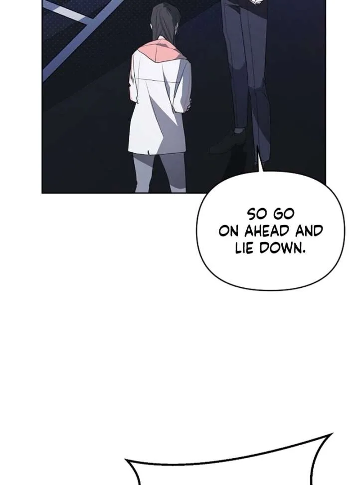 Hey, take my body Chapter 13 page 71