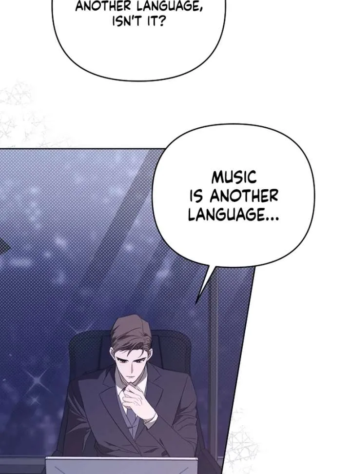 Hey, take my body Chapter 13 page 122