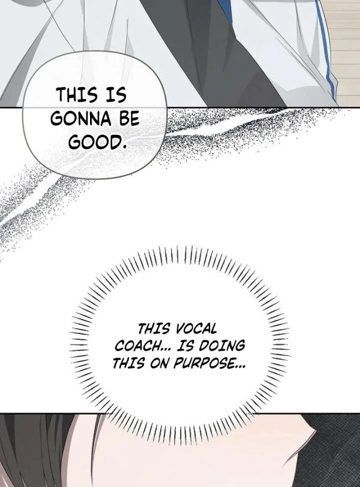 Hey, take my body Chapter 10 page 57
