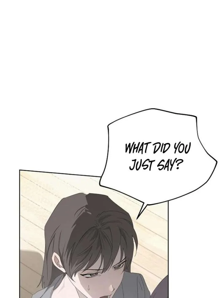 Hey, take my body Chapter 9 page 107