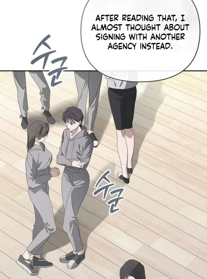 Hey, take my body Chapter 9 page 98