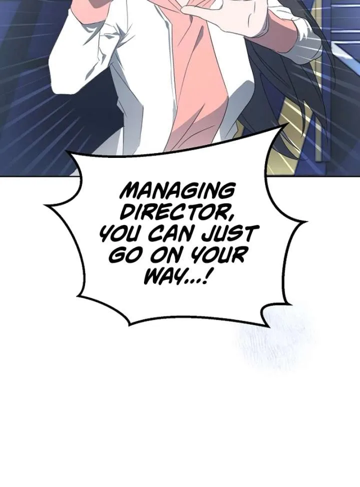 Hey, take my body Chapter 13 page 62