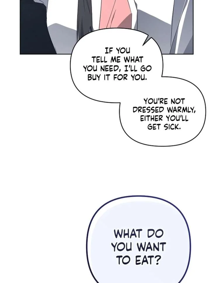 Hey, take my body Chapter 13 page 56