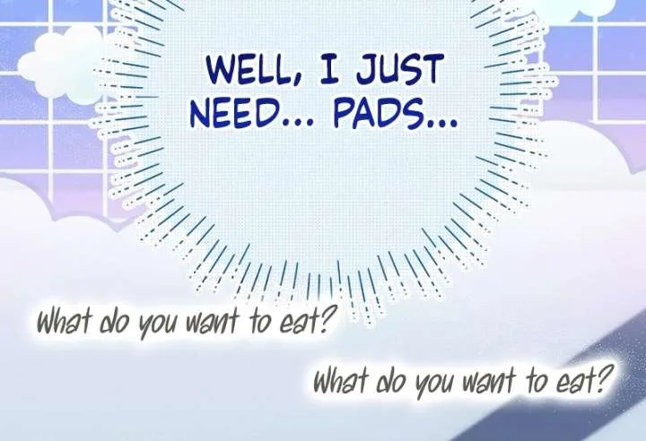 Hey, take my body Chapter 13 page 59