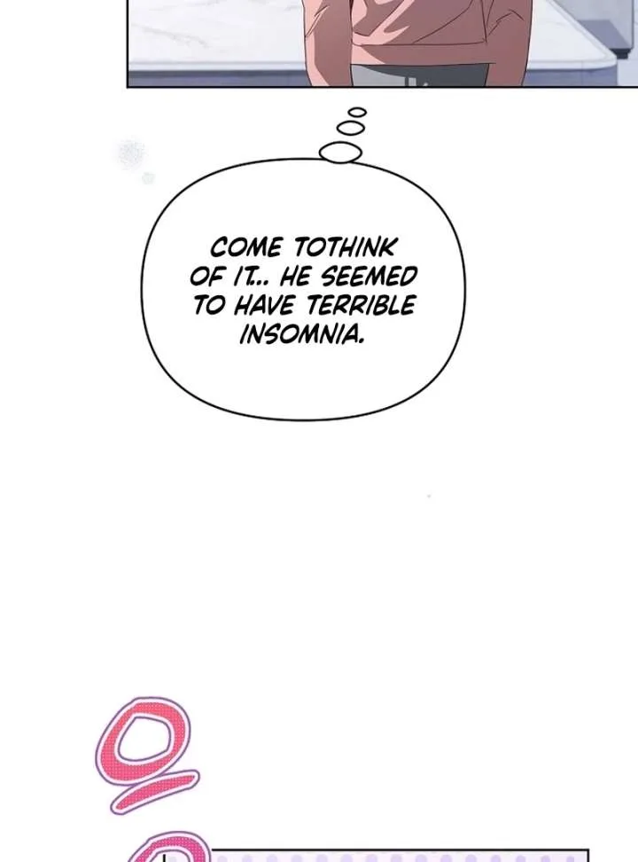 Hey, take my body Chapter 13 page 90
