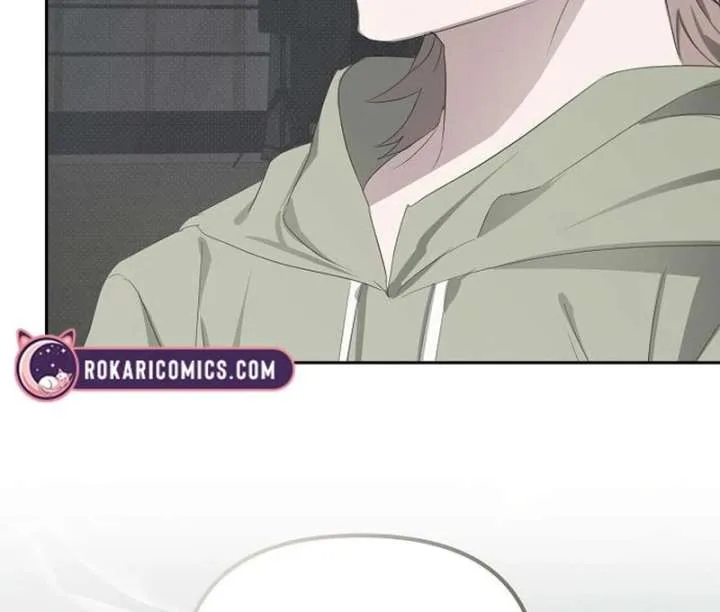 Hey, take my body Chapter 10 page 64