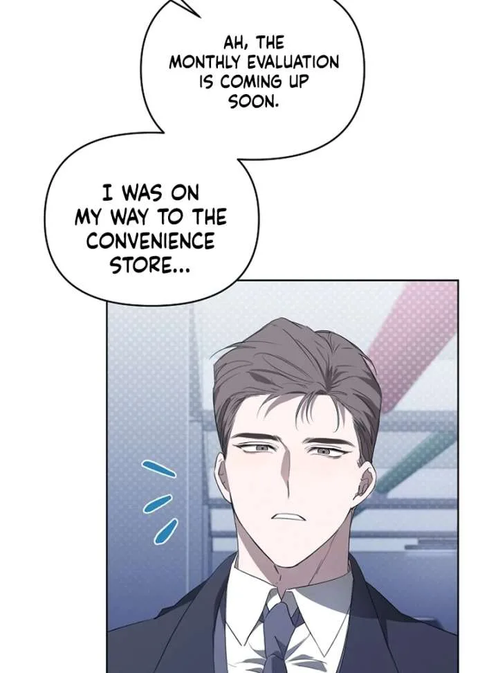 Hey, take my body Chapter 13 page 53