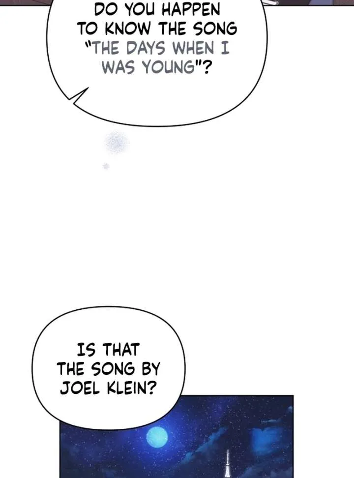 Hey, take my body Chapter 13 page 104