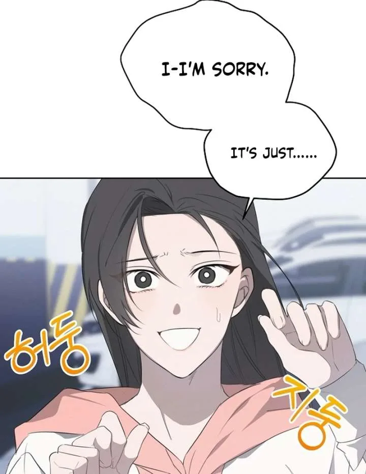 Hey, take my body Chapter 13 page 48
