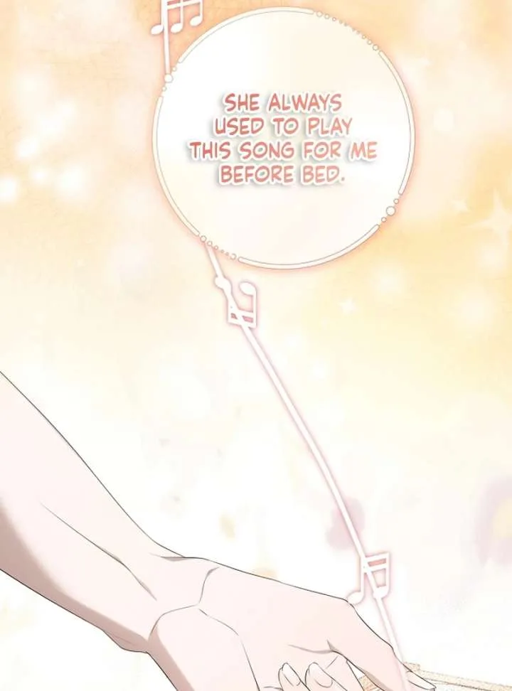 Hey, take my body Chapter 13 page 110