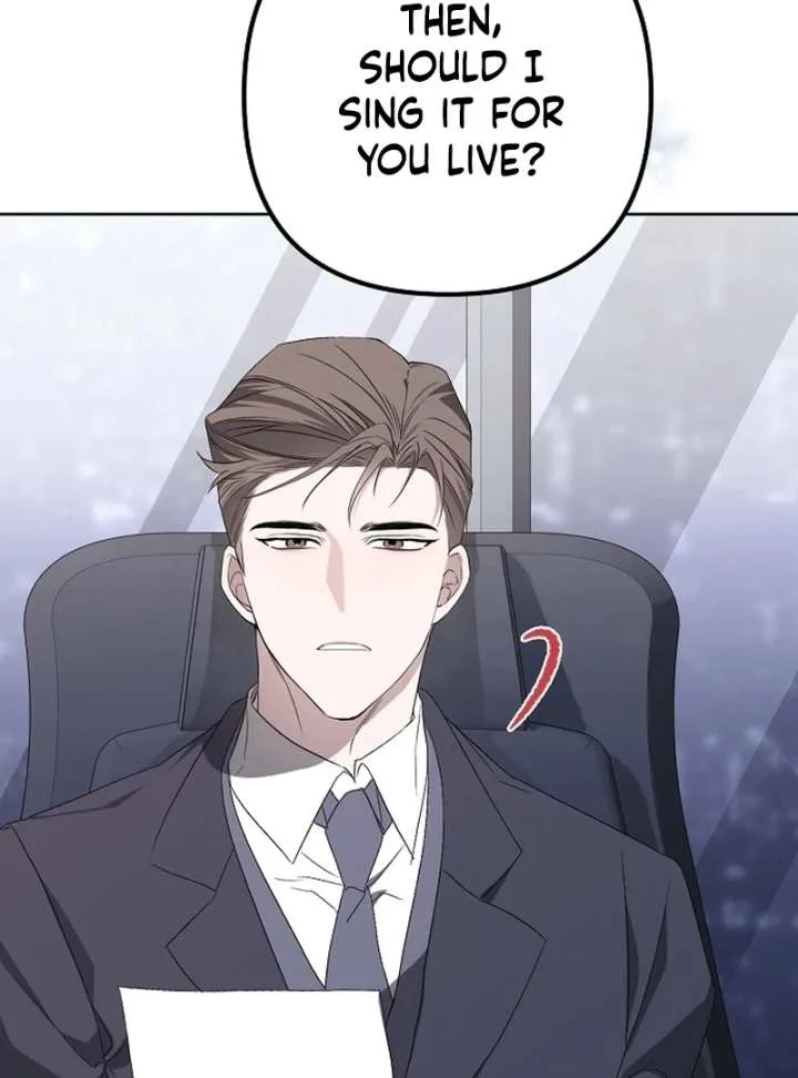Hey, take my body Chapter 13 page 92