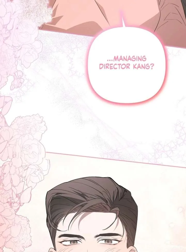 Hey, take my body Chapter 13 page 9