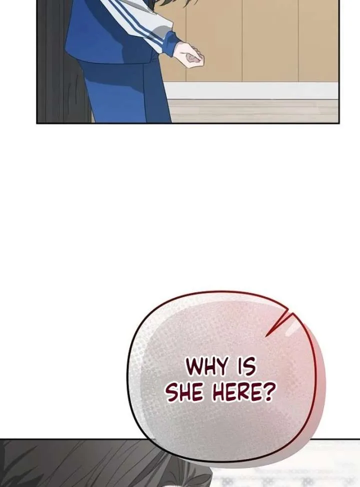 Hey, take my body Chapter 9 page 96