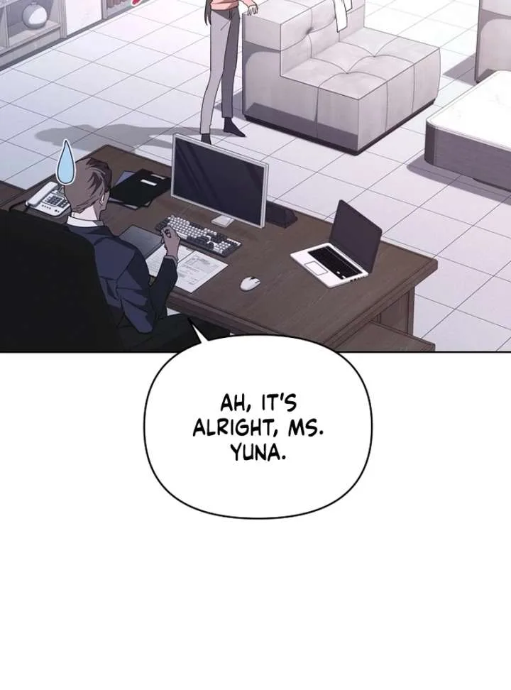 Hey, take my body Chapter 13 page 94