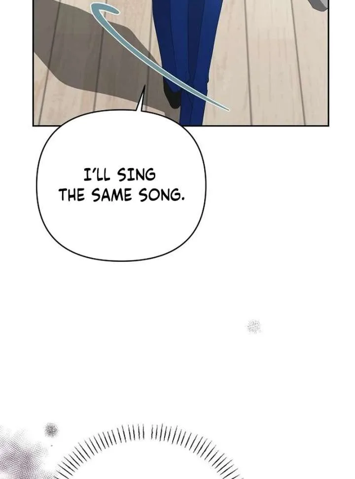 Hey, take my body Chapter 10 page 60