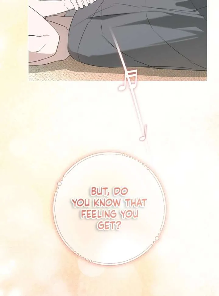Hey, take my body Chapter 13 page 113