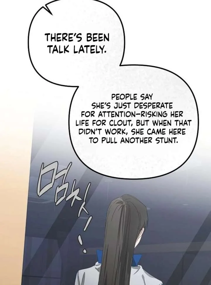Hey, take my body Chapter 9 page 100