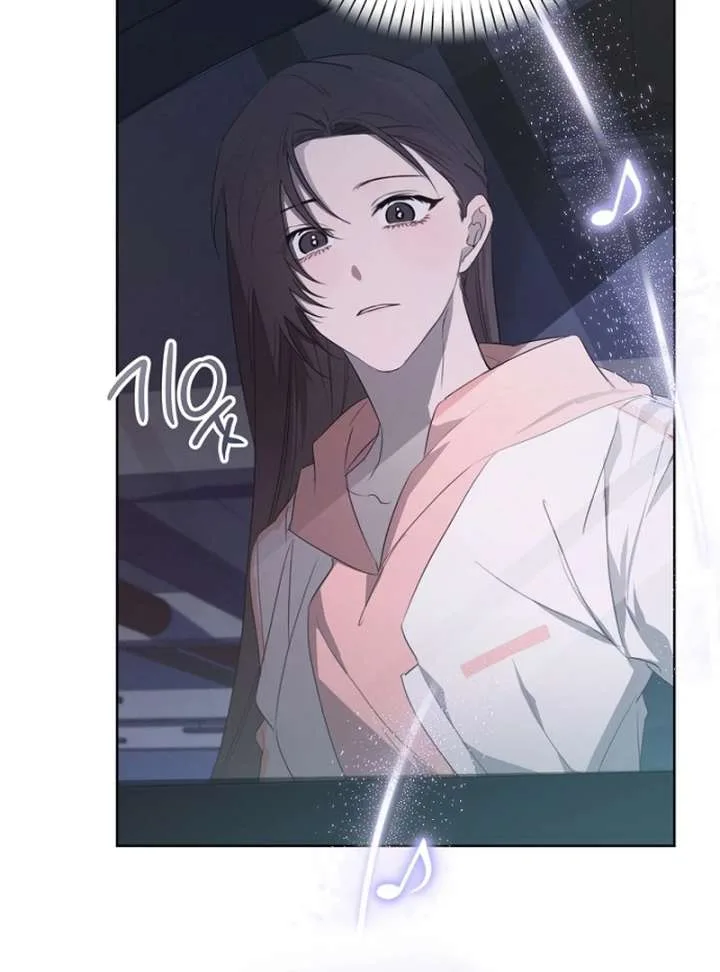 Hey, take my body Chapter 13 page 37