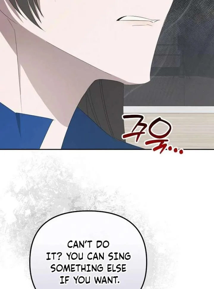 Hey, take my body Chapter 10 page 58