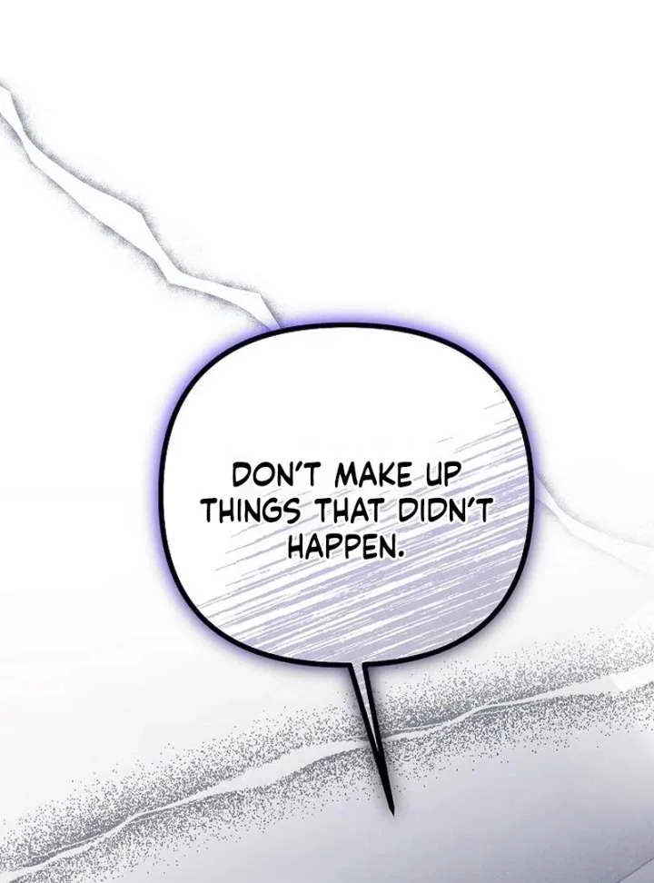 Hey, take my body Chapter 9 page 104