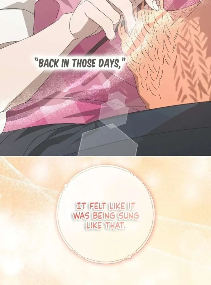 Hey, take my body Chapter 13 page 117