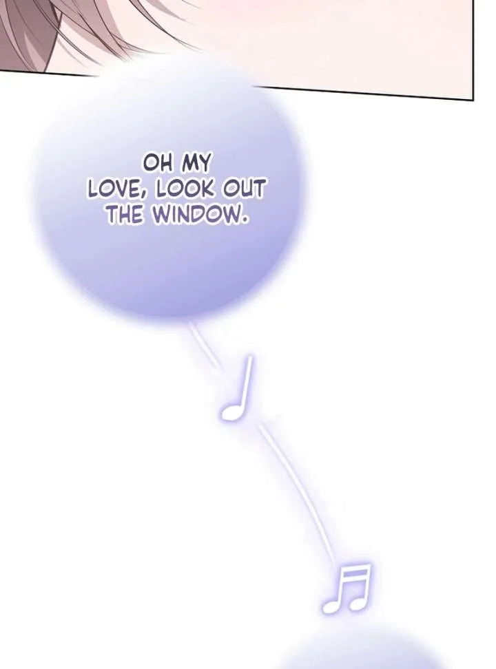 Hey, take my body Chapter 13 page 34