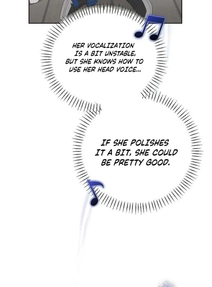Hey, take my body Chapter 10 page 41