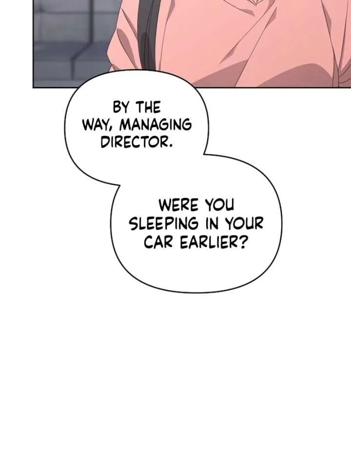 Hey, take my body Chapter 13 page 84