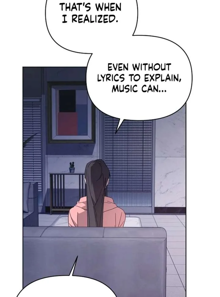 Hey, take my body Chapter 13 page 119
