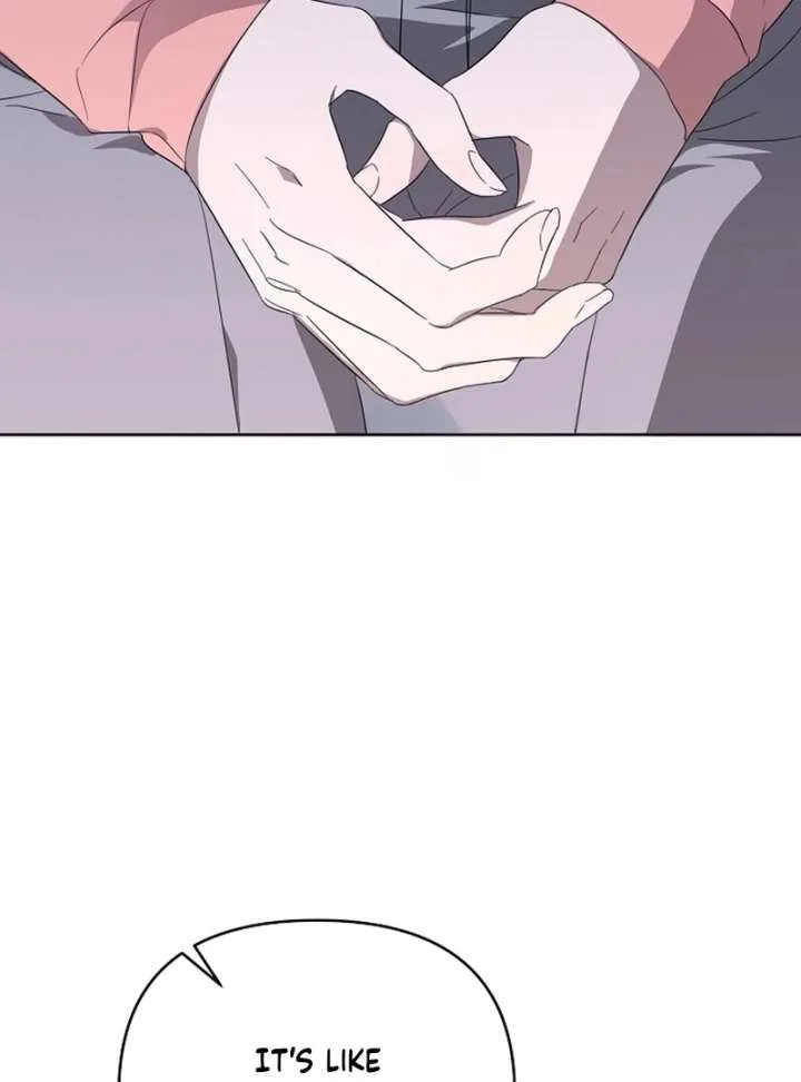Hey, take my body Chapter 13 page 121