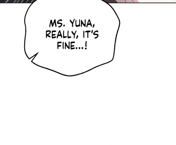 Hey, take my body Chapter 13 page 97