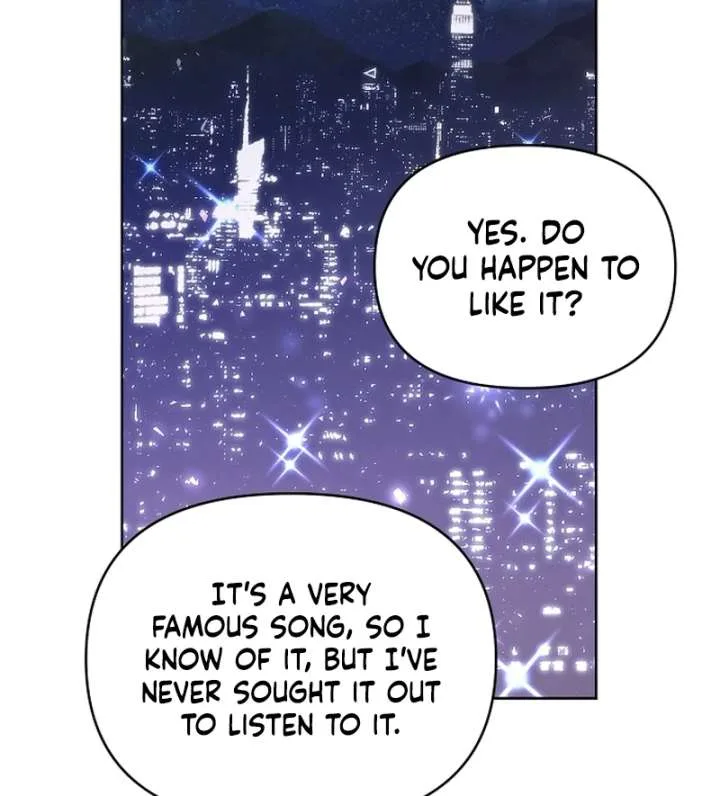 Hey, take my body Chapter 13 page 105