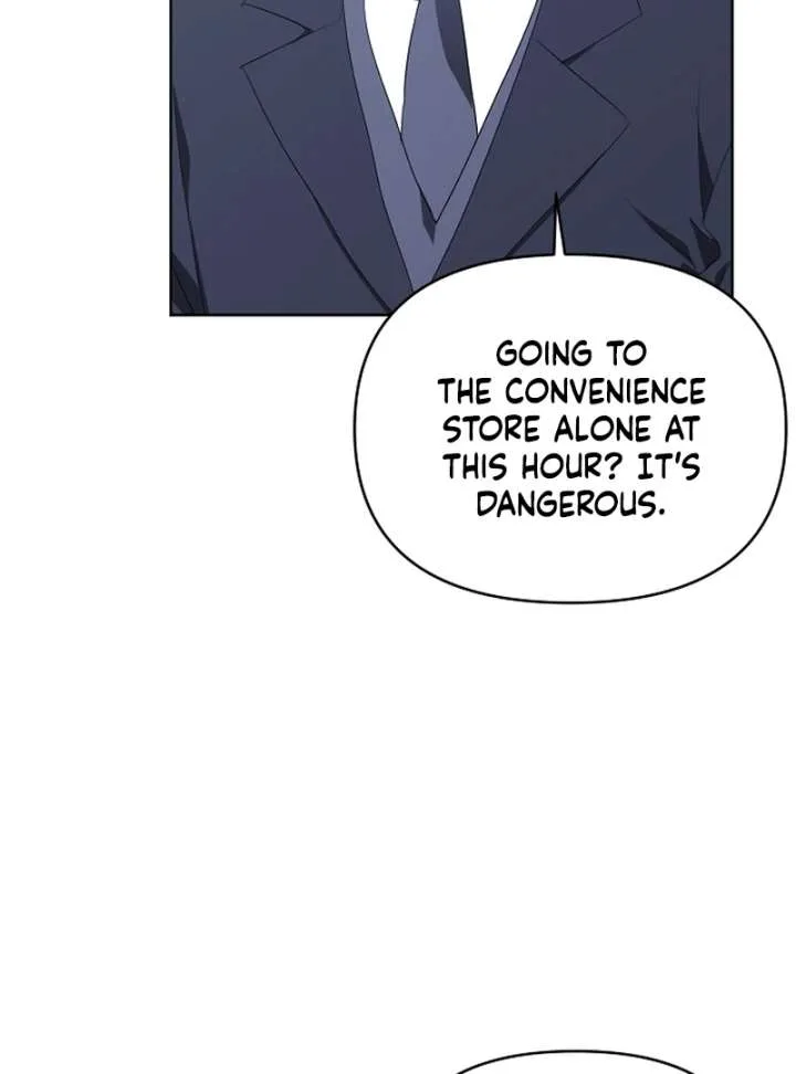 Hey, take my body Chapter 13 page 54