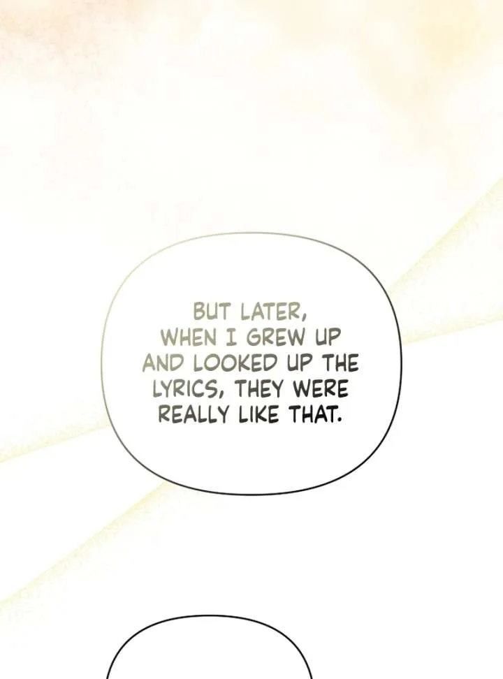 Hey, take my body Chapter 13 page 118