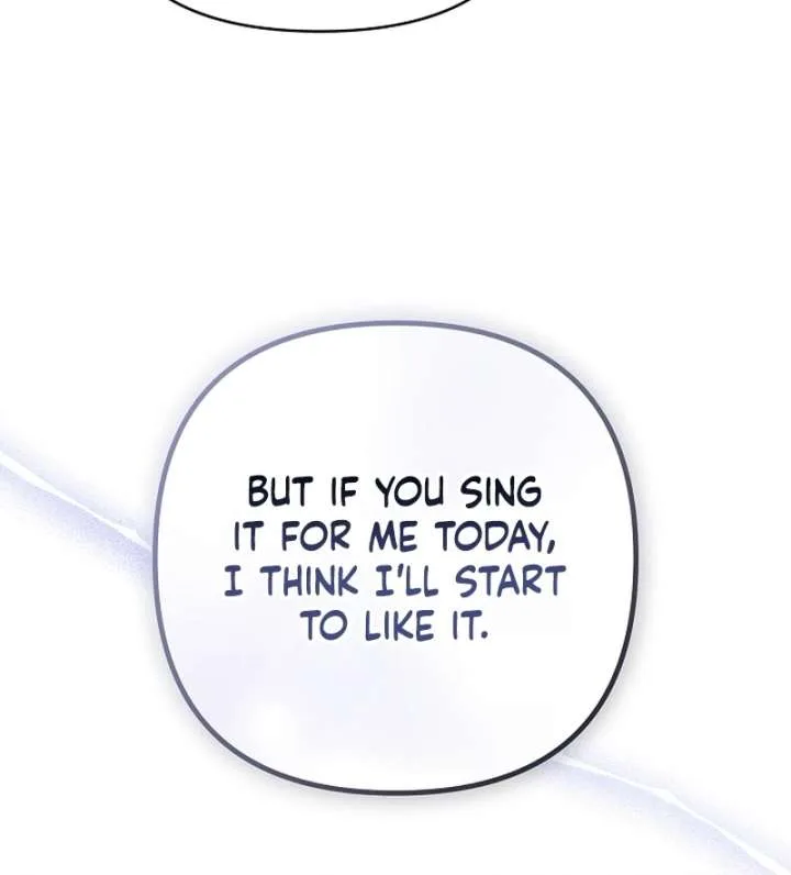 Hey, take my body Chapter 13 page 106