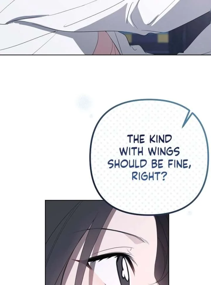 Hey, take my body Chapter 13 page 73