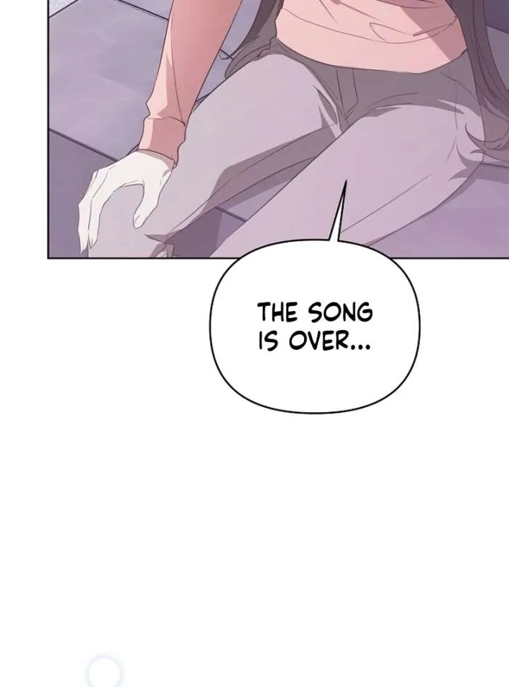 Hey, take my body Chapter 13 page 136