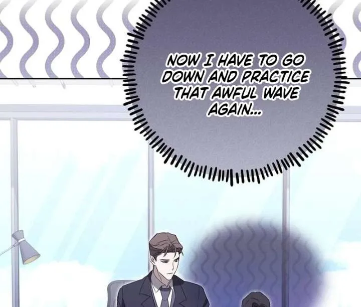 Hey, take my body Chapter 14 page 67