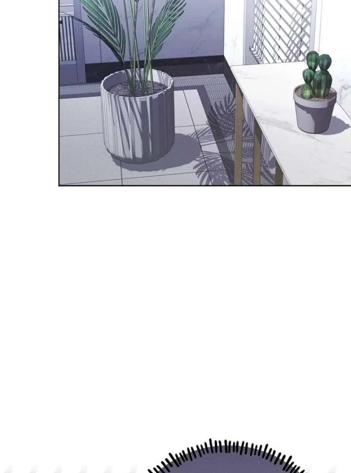 Hey, take my body Chapter 14 page 66