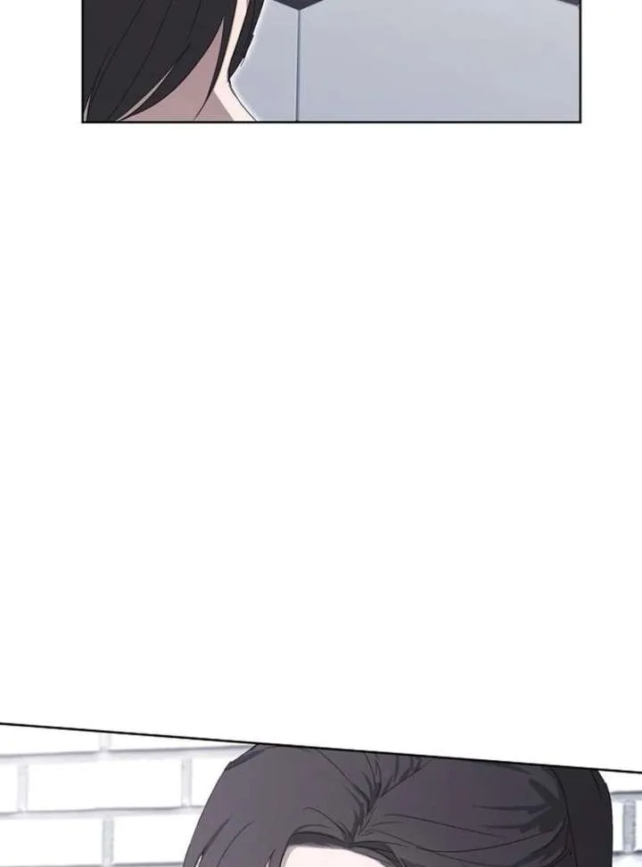 Hey, take my body Chapter 14 page 120
