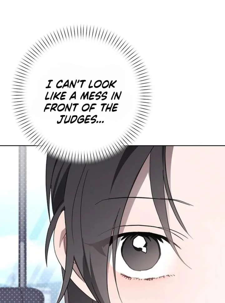 Hey, take my body Chapter 14 page 69