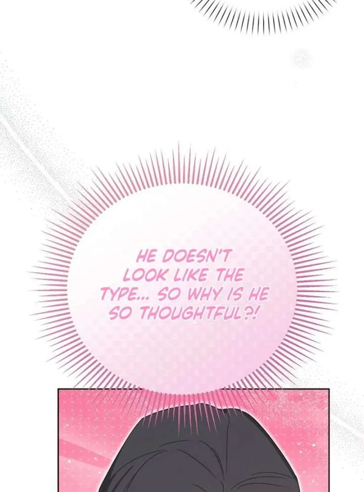 Hey, take my body Chapter 14 page 9