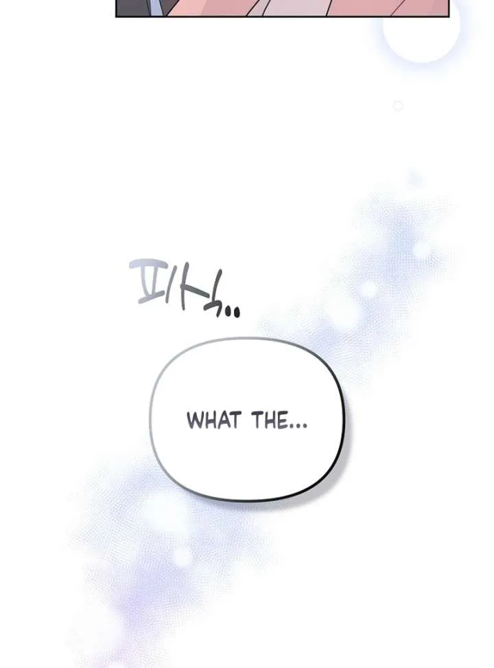 Hey, take my body Chapter 13 page 138