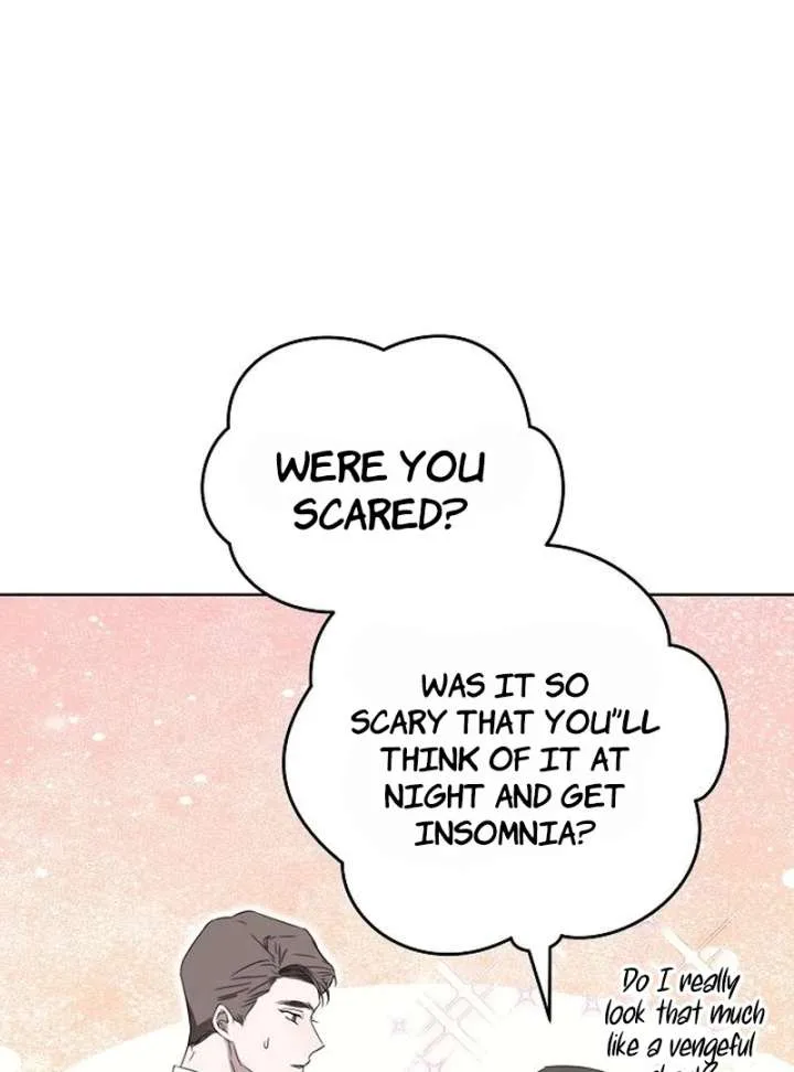 Hey, take my body Chapter 14 page 94