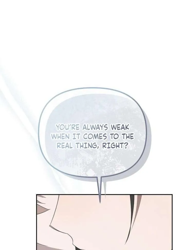 Hey, take my body Chapter 10 page 67